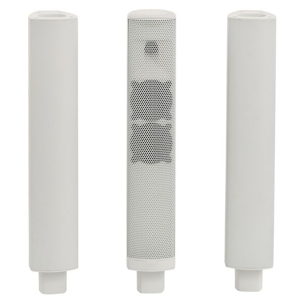 DAS Audio Altea-Duo-10A-W