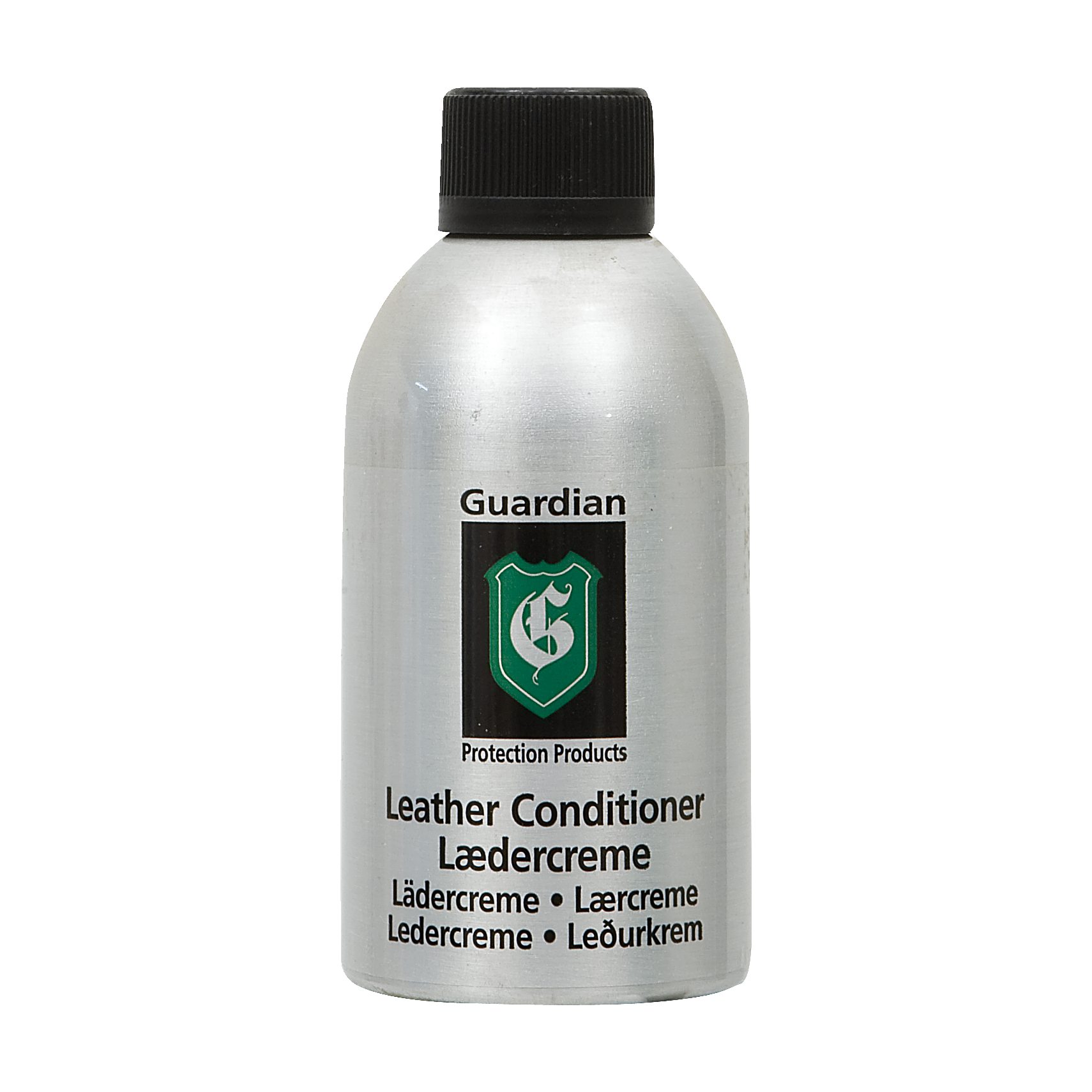guardian Lædercreme