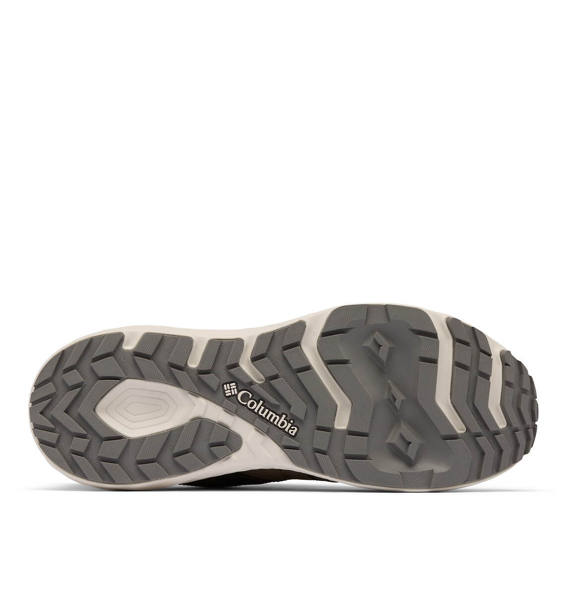 COLUMBIA<br>Tênis todo-terreno Peakfreak Roam™ WP