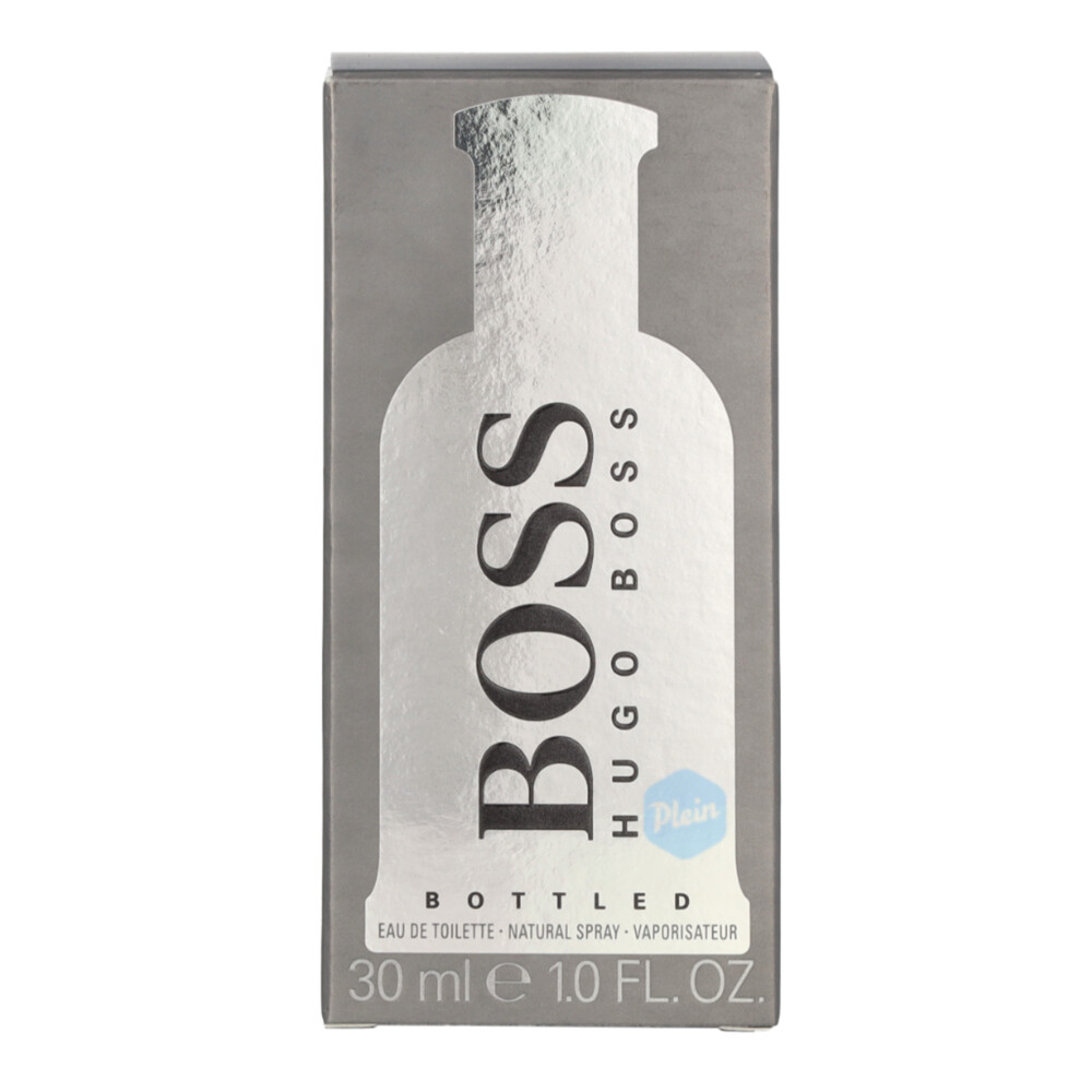 Hugo Boss Boss Bottled Eau de Toilette Spray30 ml