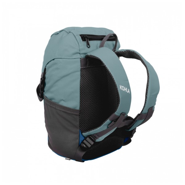 Kohla - Kid's Rucksack Happy 10 - Sac à dos enfant