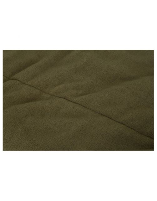 Fox Flatliner - 8 Leg 3 Season System - Stretchers -