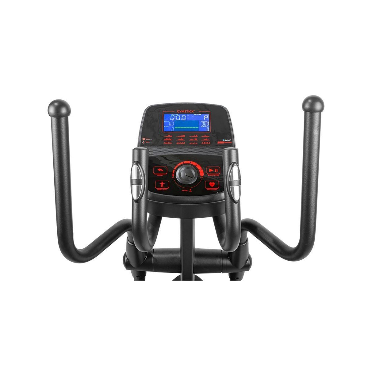 Gymstick GX 8.0 Crosstrainer