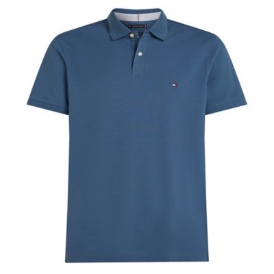 Polo à manches courtes homme 1985 Regular TOMMY HILFIGER