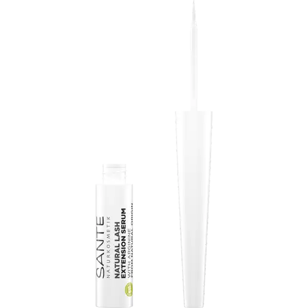 Wimpernserum Natural Lash Extension
