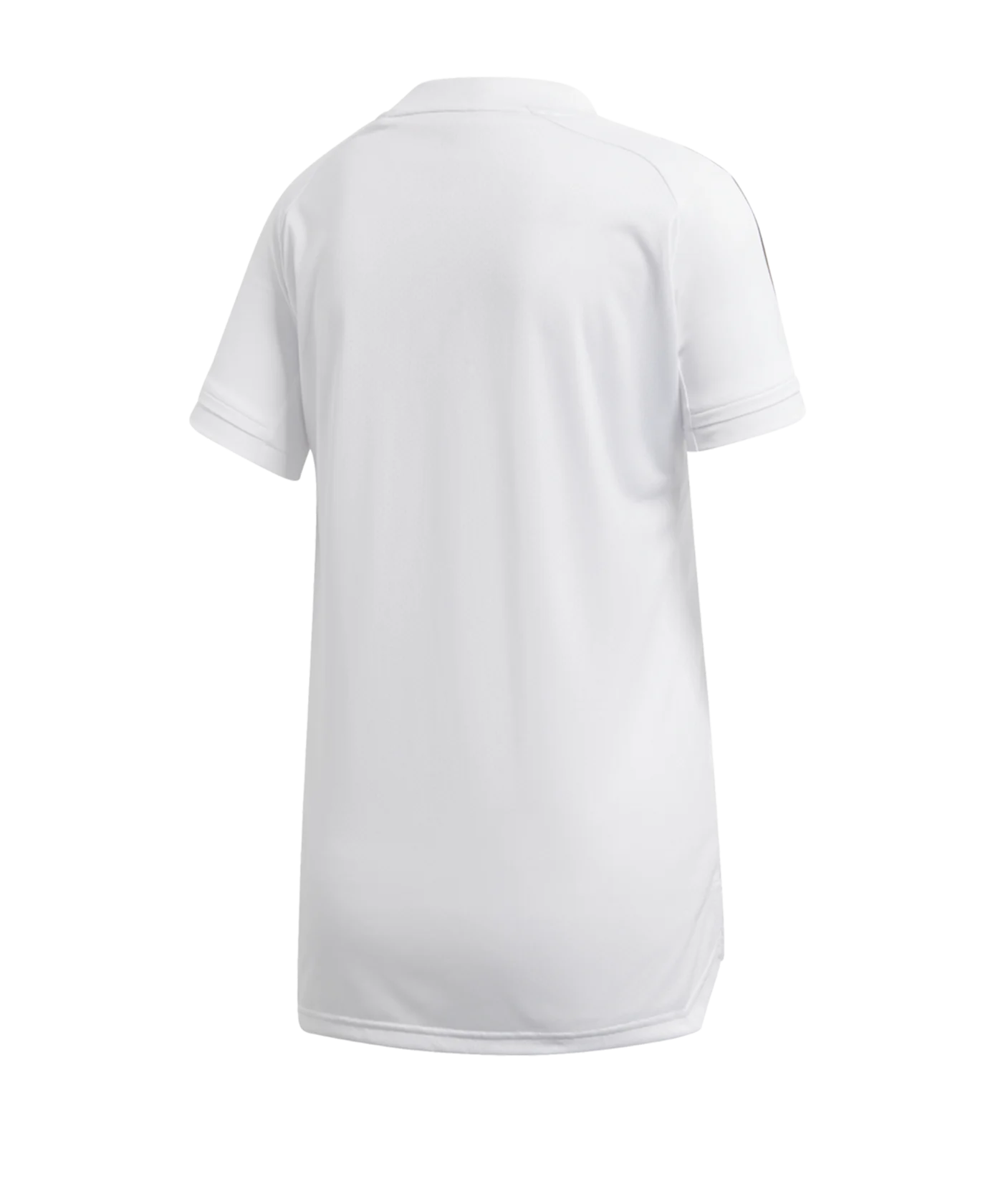 adidas Condivo 20 TR Shirt Damen Weiss