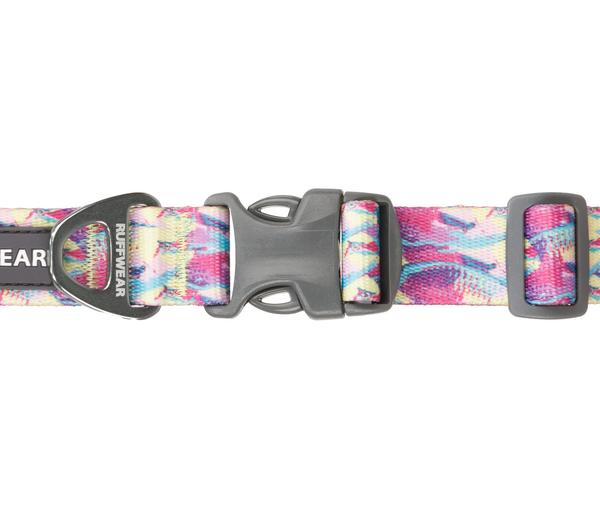 RUFFWEAR® Hundehalsband Front Range™,