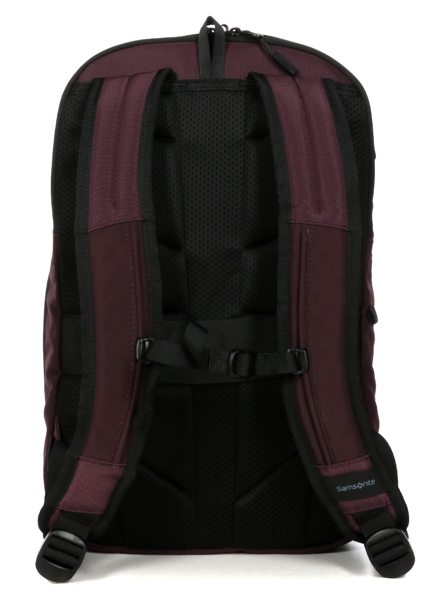 Sac À dos Samsonite Dye-Namic S