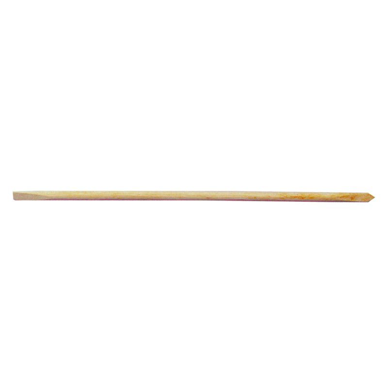 Bâtonnets manucure