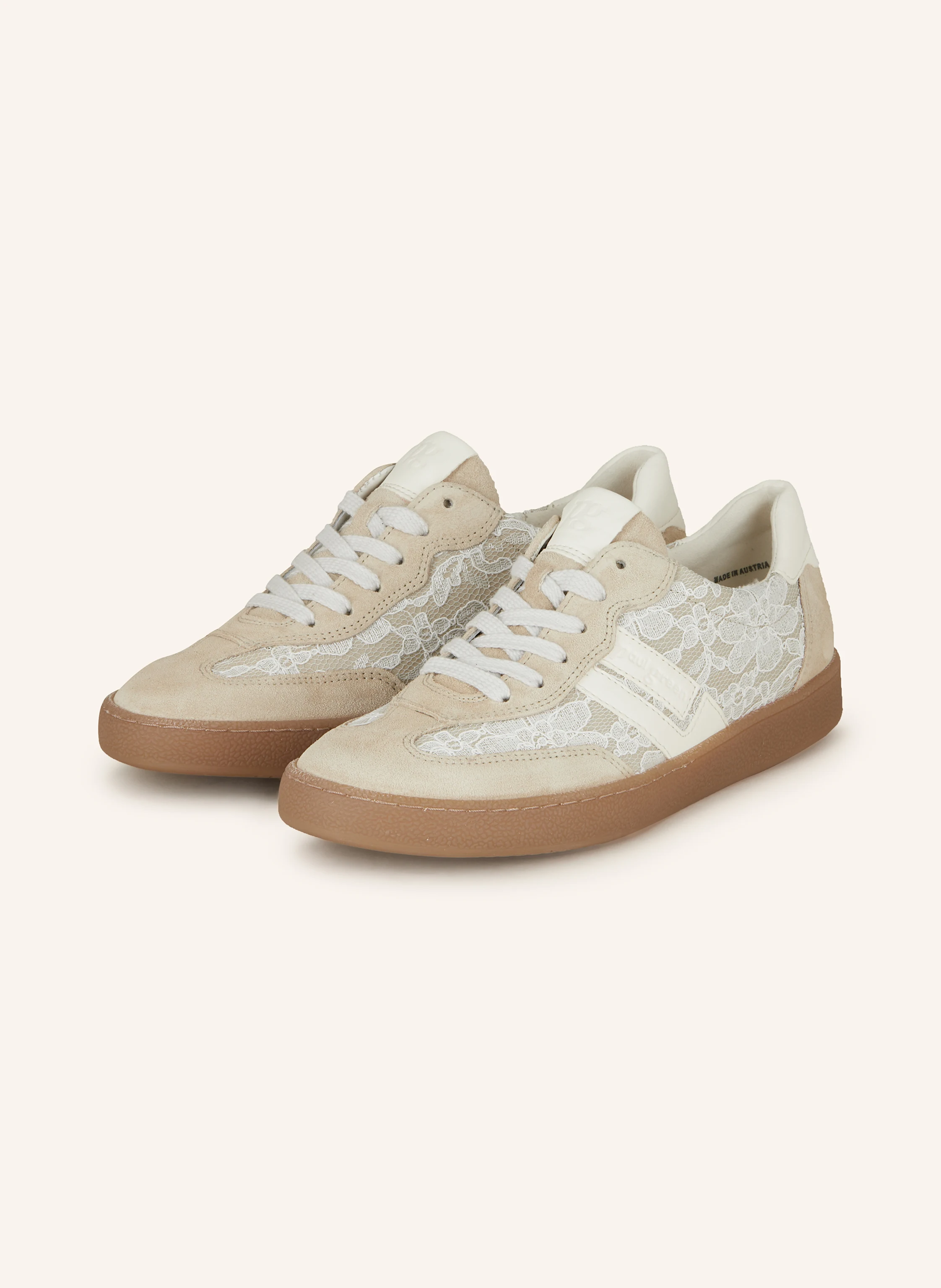 paul green Sneaker