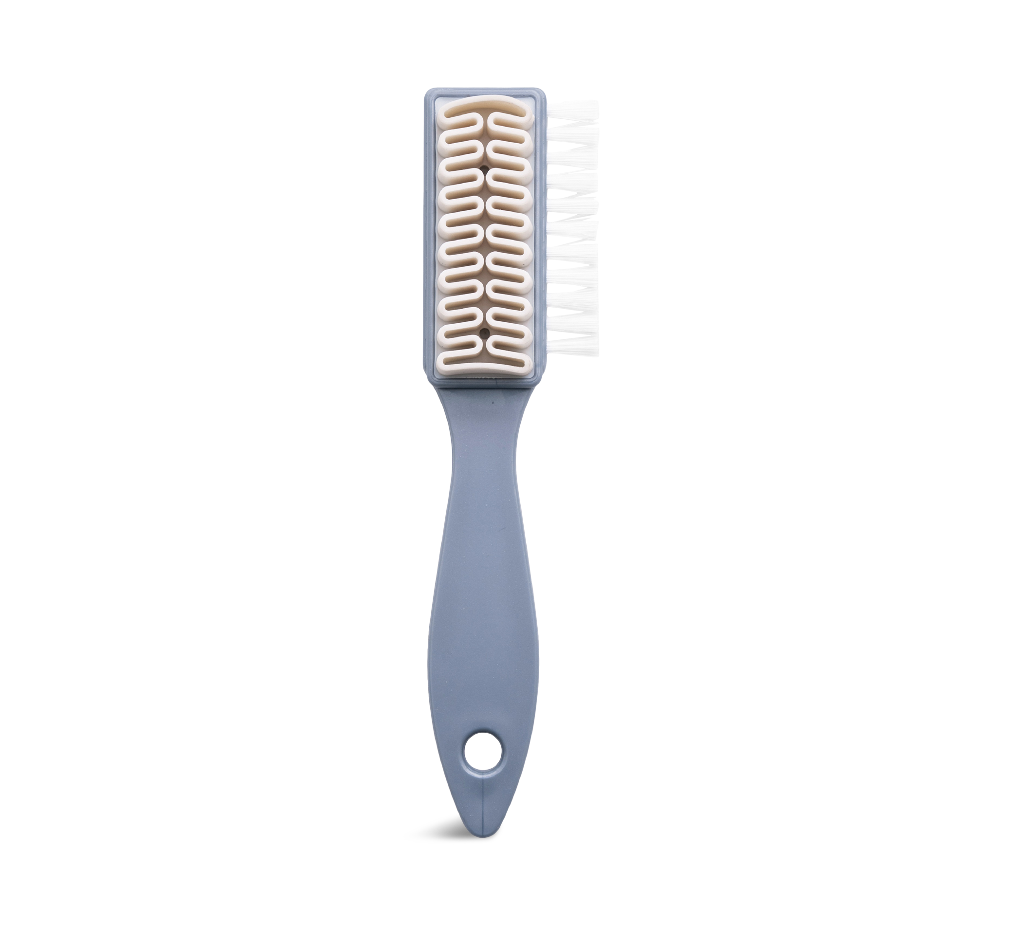 Bama Grip Suede&nubuck Crepe Brush - Reinigen