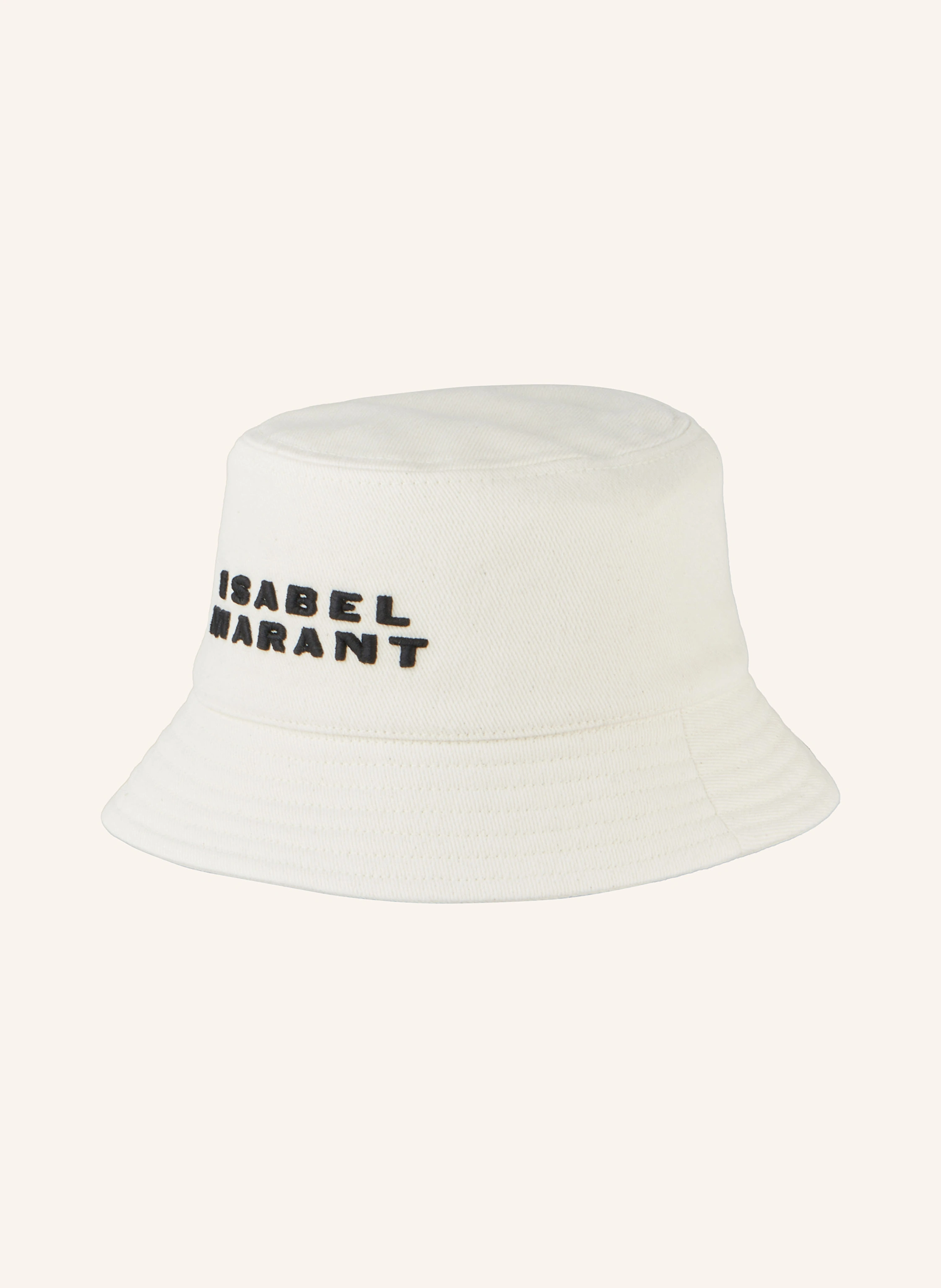 ISABEL MARANT Bucket-Hat