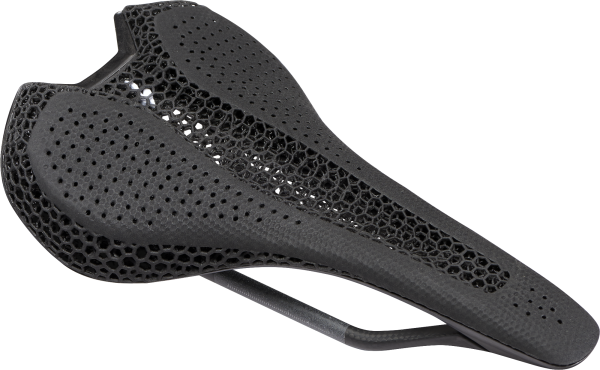 S-Works Romin EVO Mirror Sportssadel
