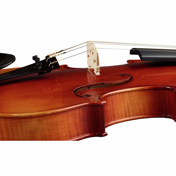 Franz Sandner Concerto De Luxe Guarneri