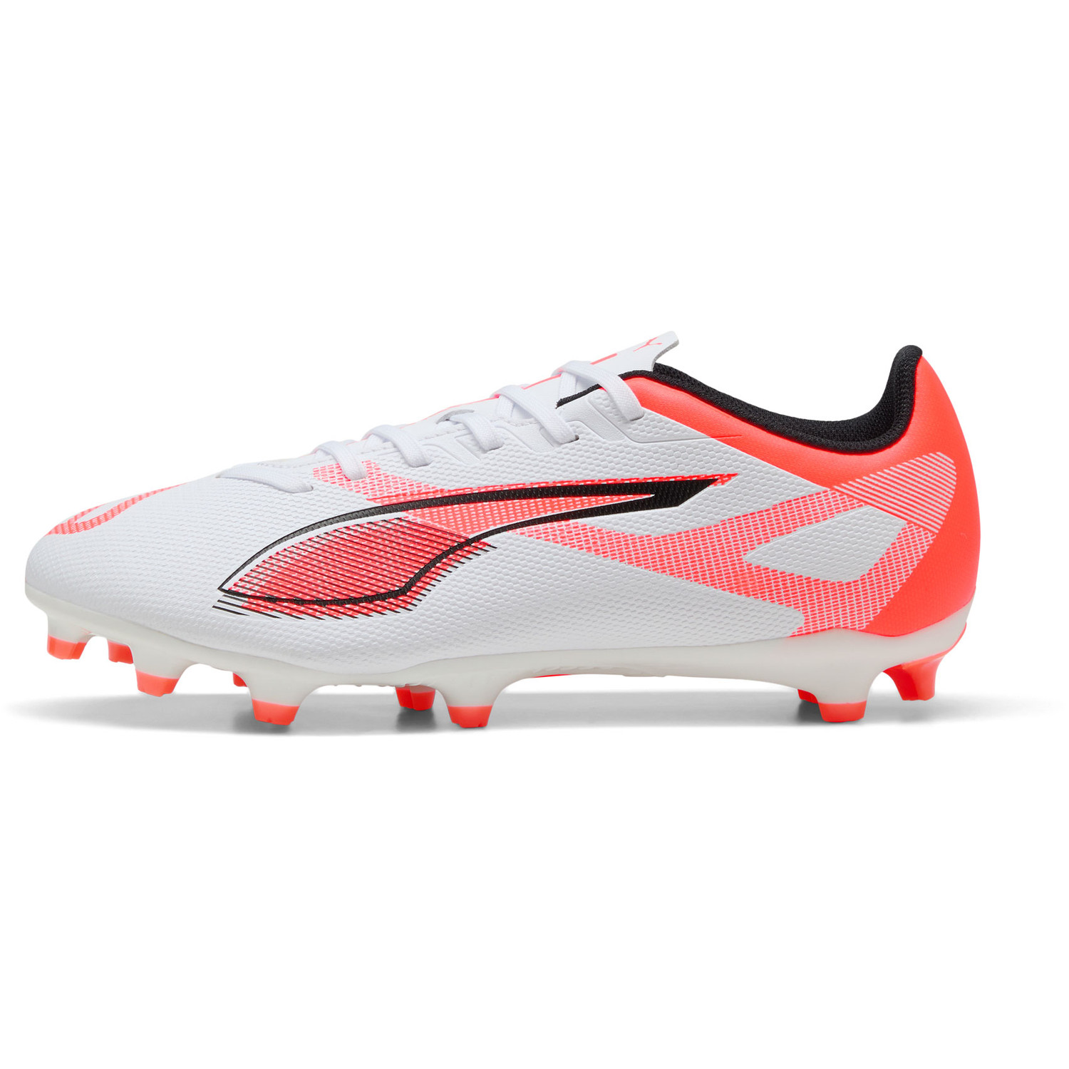 Puma Ultra 5 Play FG/AG