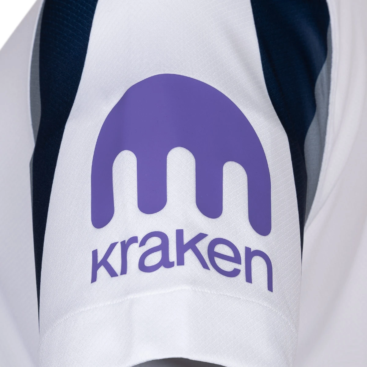 Camisola Nike Tottenham Primeiro Equipamento 2025-2026