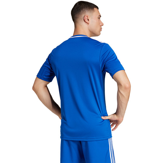 adidas Campeon 25 Training Shirt