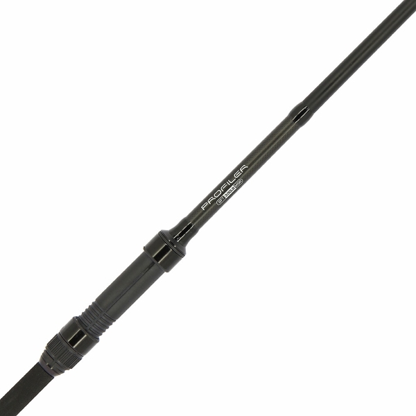 NGT Profiler Margin Stalker 4ft/6ft