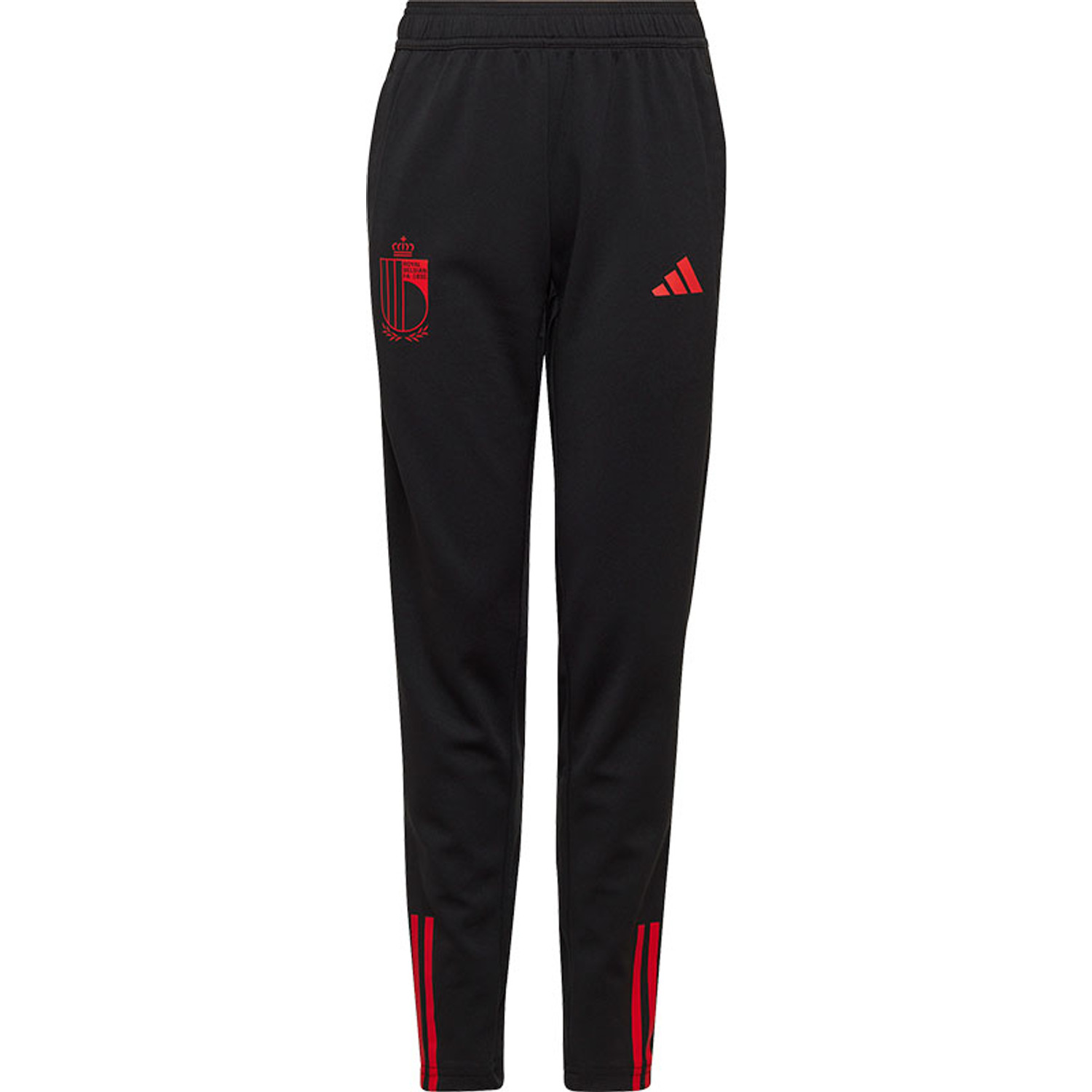 adidas België Trainingspak Kids