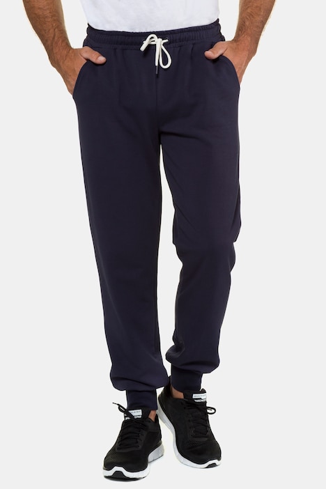 JP 1880 Sweathose, Homewear, Jogginghose, Lightweight, Modern Fit, bis 10 XL