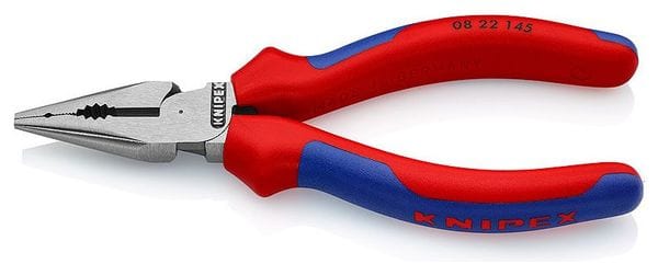 Pince universelle multifonctions Knipex