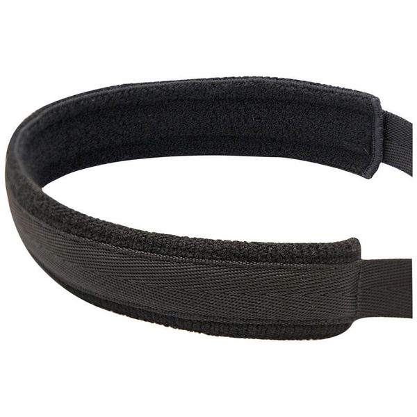 BG France S10M Saxophone Strap