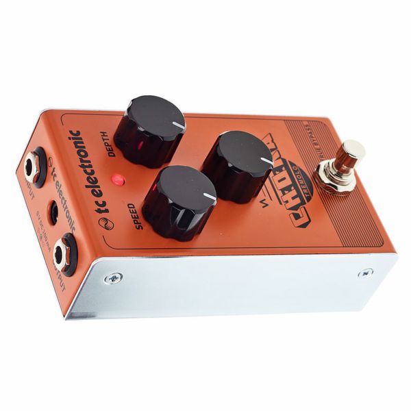 TC Electronic Choka Tremolo