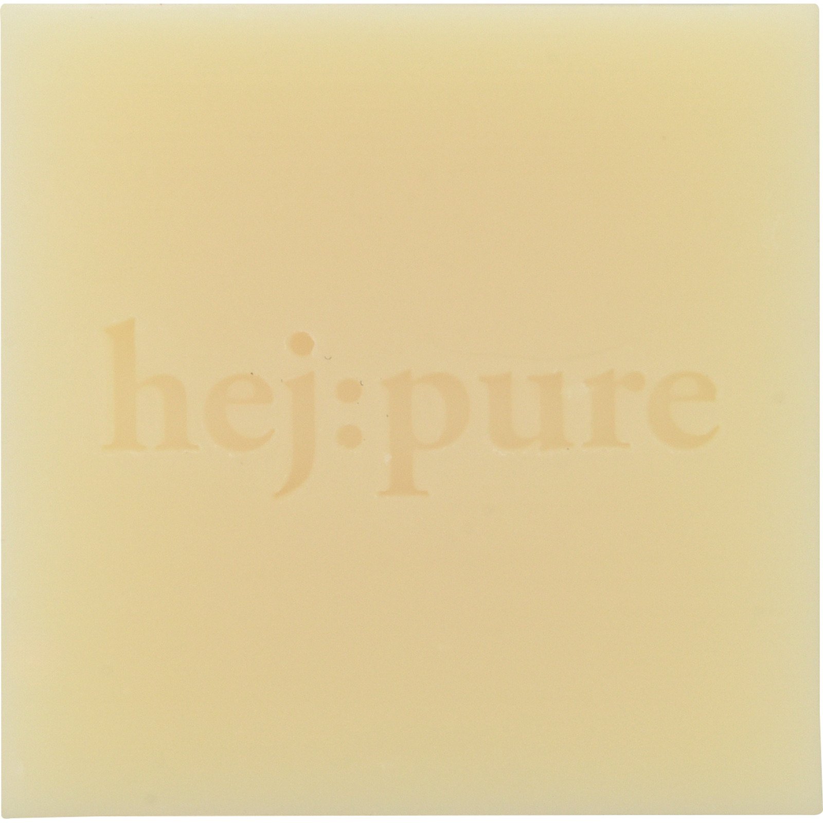 Hey:pure Pure Lemon Duftset, 2-teilig