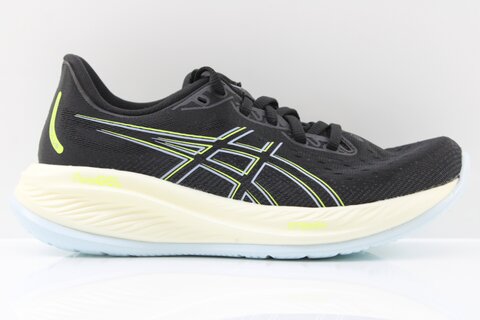 Asics GEL-CUMULUS 26