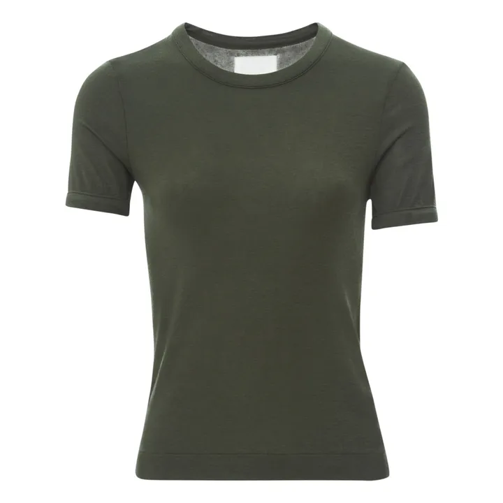 Citizens of Humanity T-shirt Brenna | Subvert
