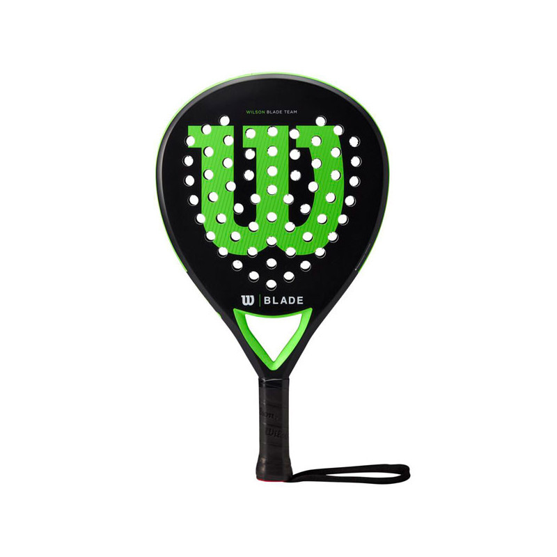 Wilson Blade Team V2 Padel
