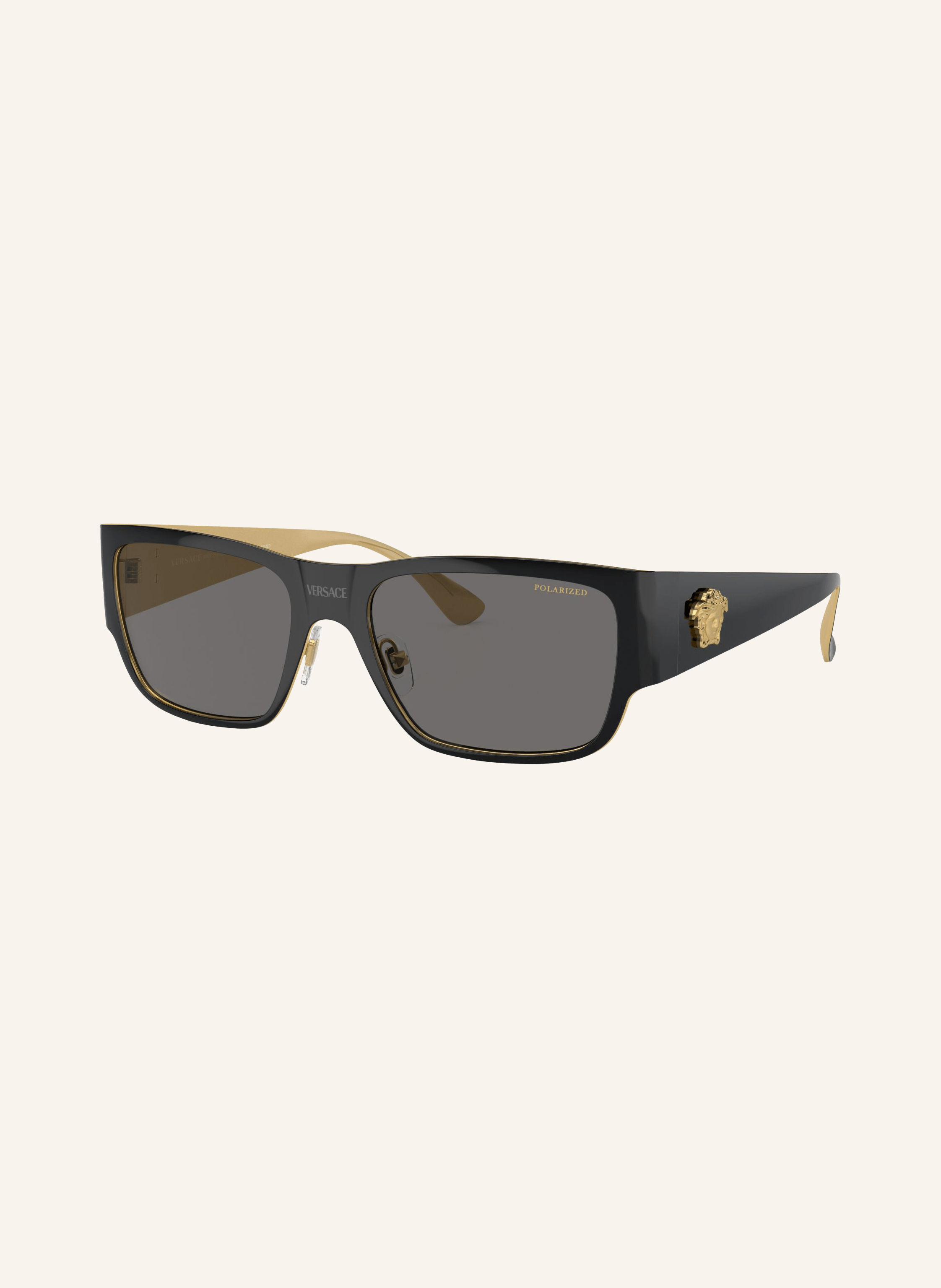 VERSACE Sonnenbrille VE2262