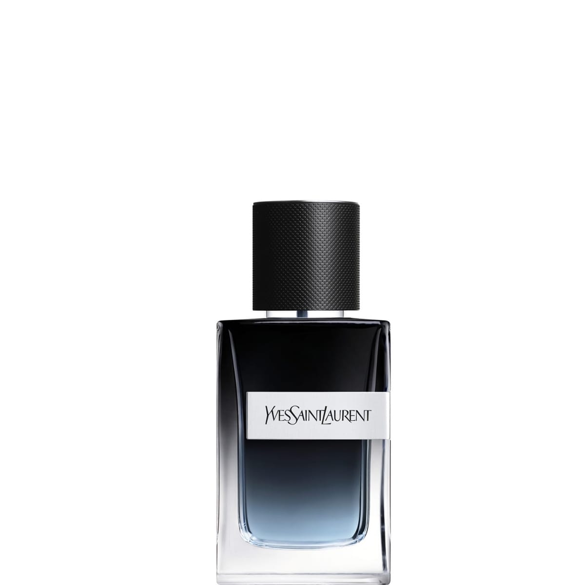 YVES SAINT LAURENT Y Eau de Parfum