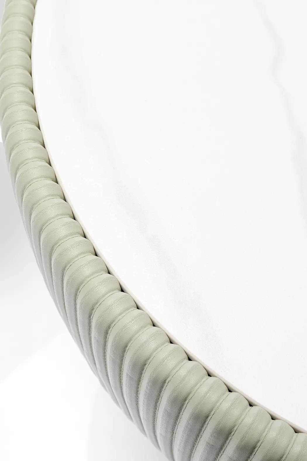 Beistelltisch Endless Vegas 87132