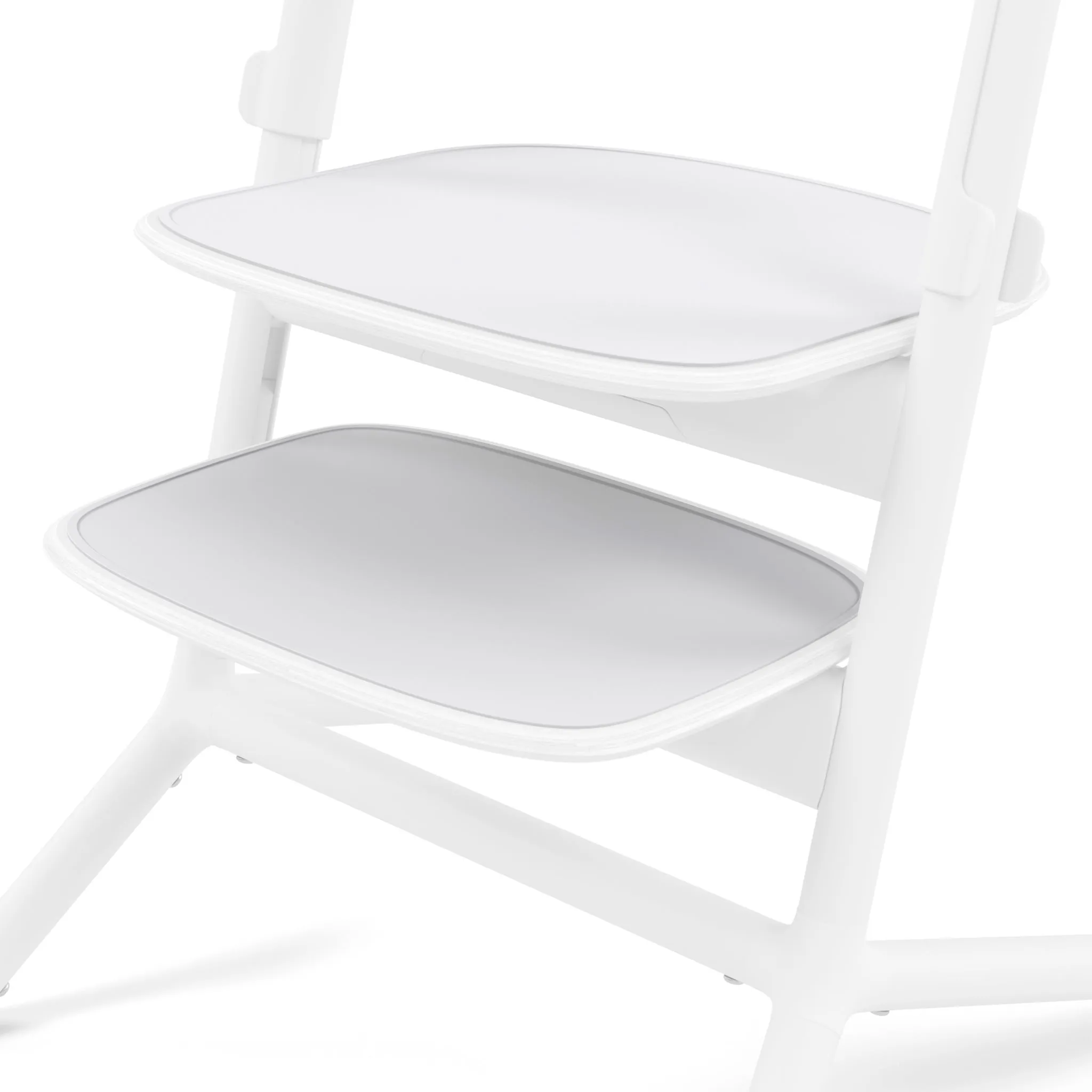 Cybex Chaise LEMO 2 + Tour d'Apprentissage - Sable Blanc