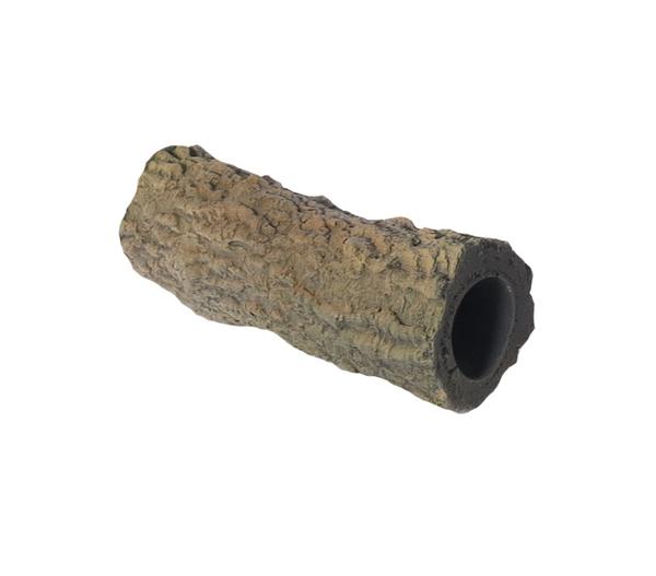 VARIOGART® Aquariumdeko Garnelenröhre I