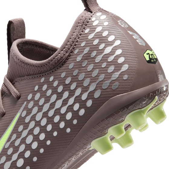 Nike Mercurial Zoom Vapor 16 Academy KM AG Kids