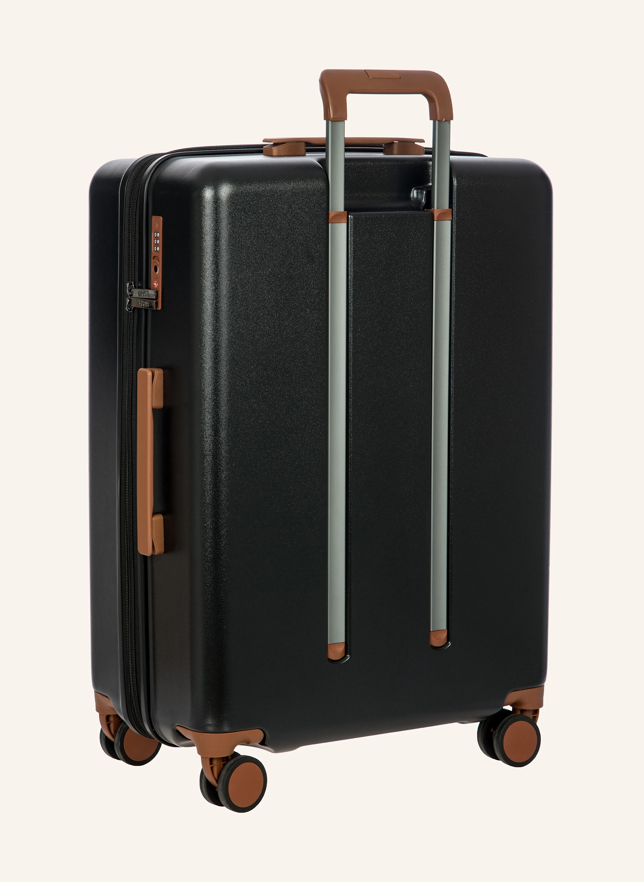 BRIC'S Trolley FERRARA