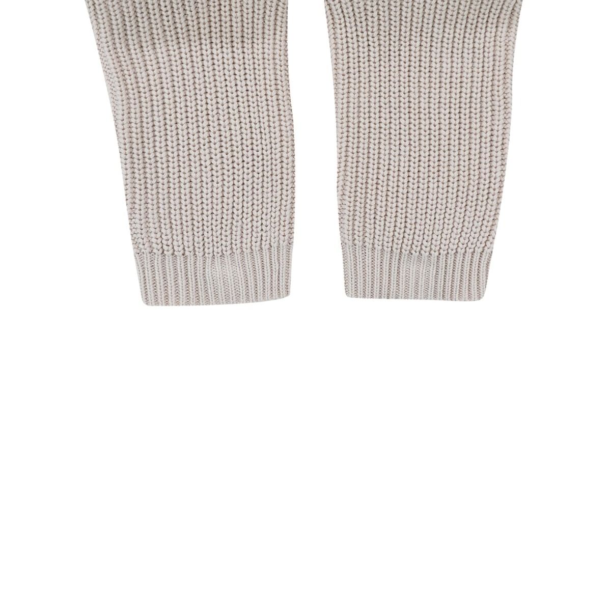 Donsje Gina Leg Warmers