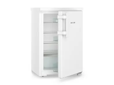 Liebherr Re 1400-20 001 Køleskab - FS, PURE, TableT, EasyF, 85x55cm