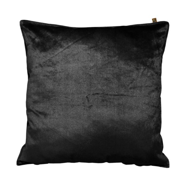 Overseas Velvet Kussen 45 x 45 cm