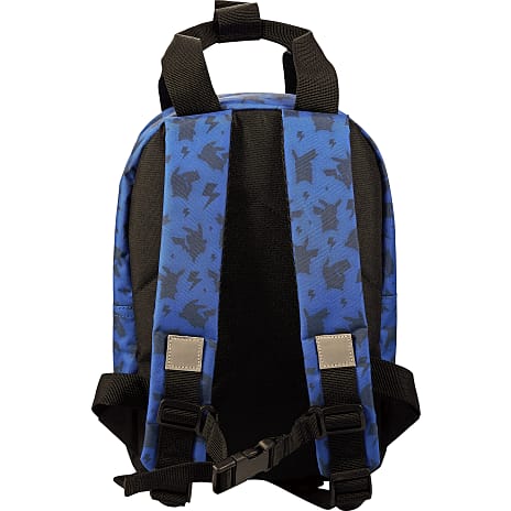 Pokémon Junior rygsæk 7 L.