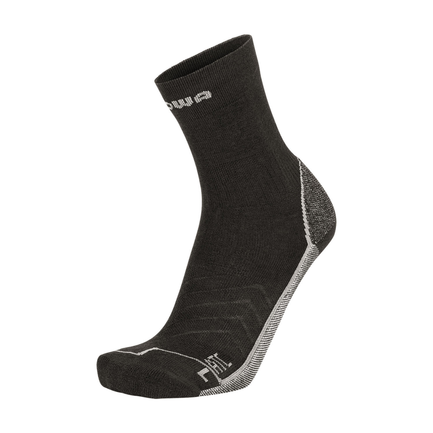 Lowa ATC Socken