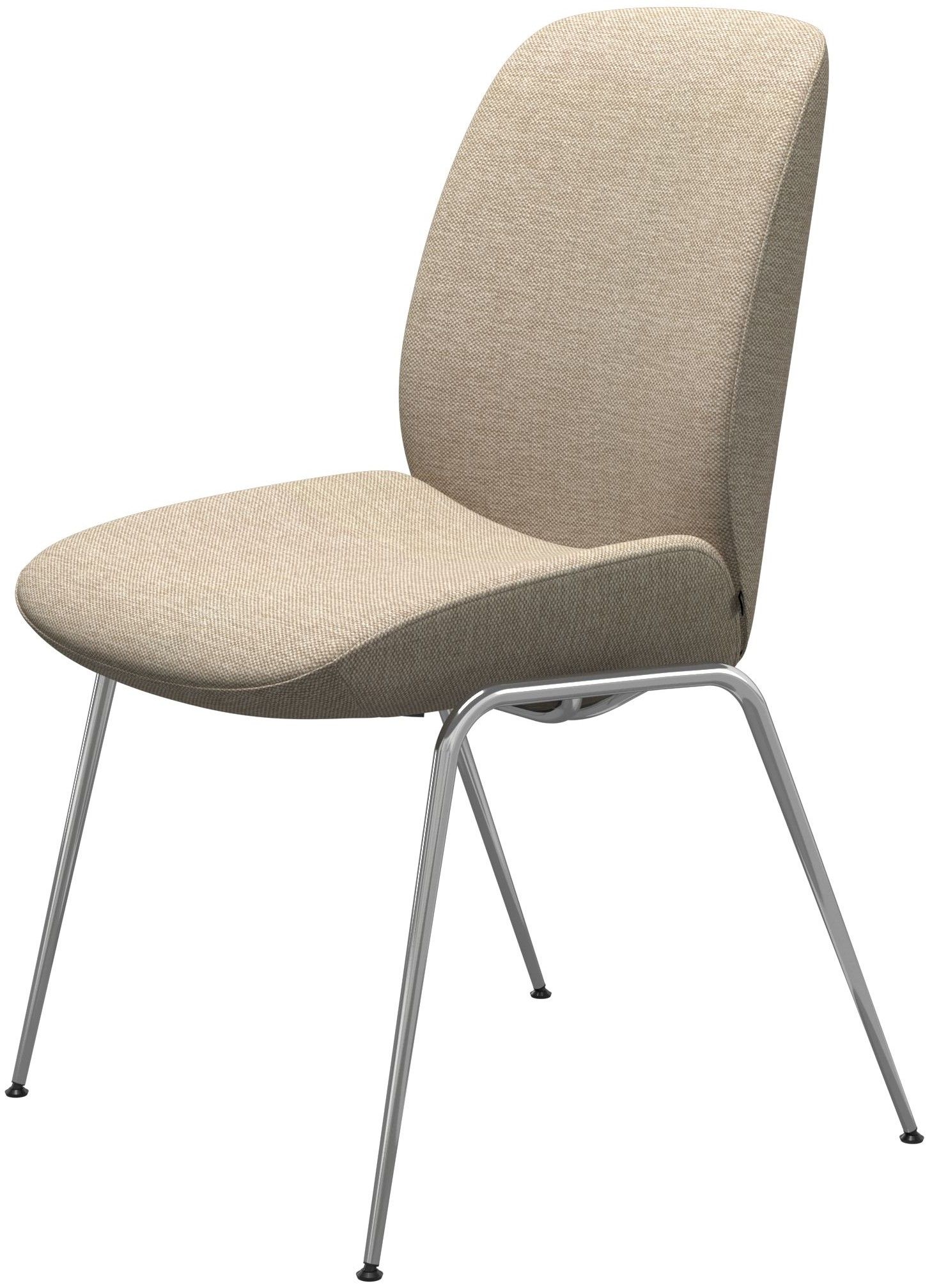 Eetstoel Bay  | StresslessB57 x D60 x H91 cm