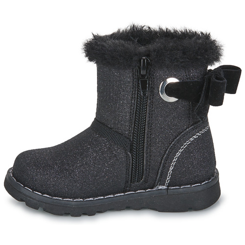 Chicco - FLORINE - Noir