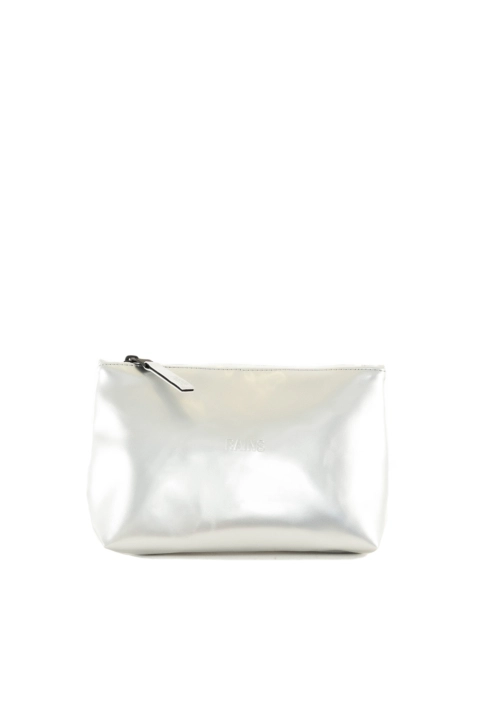 Sacs à dos rains cosmetic bag 51 mirror