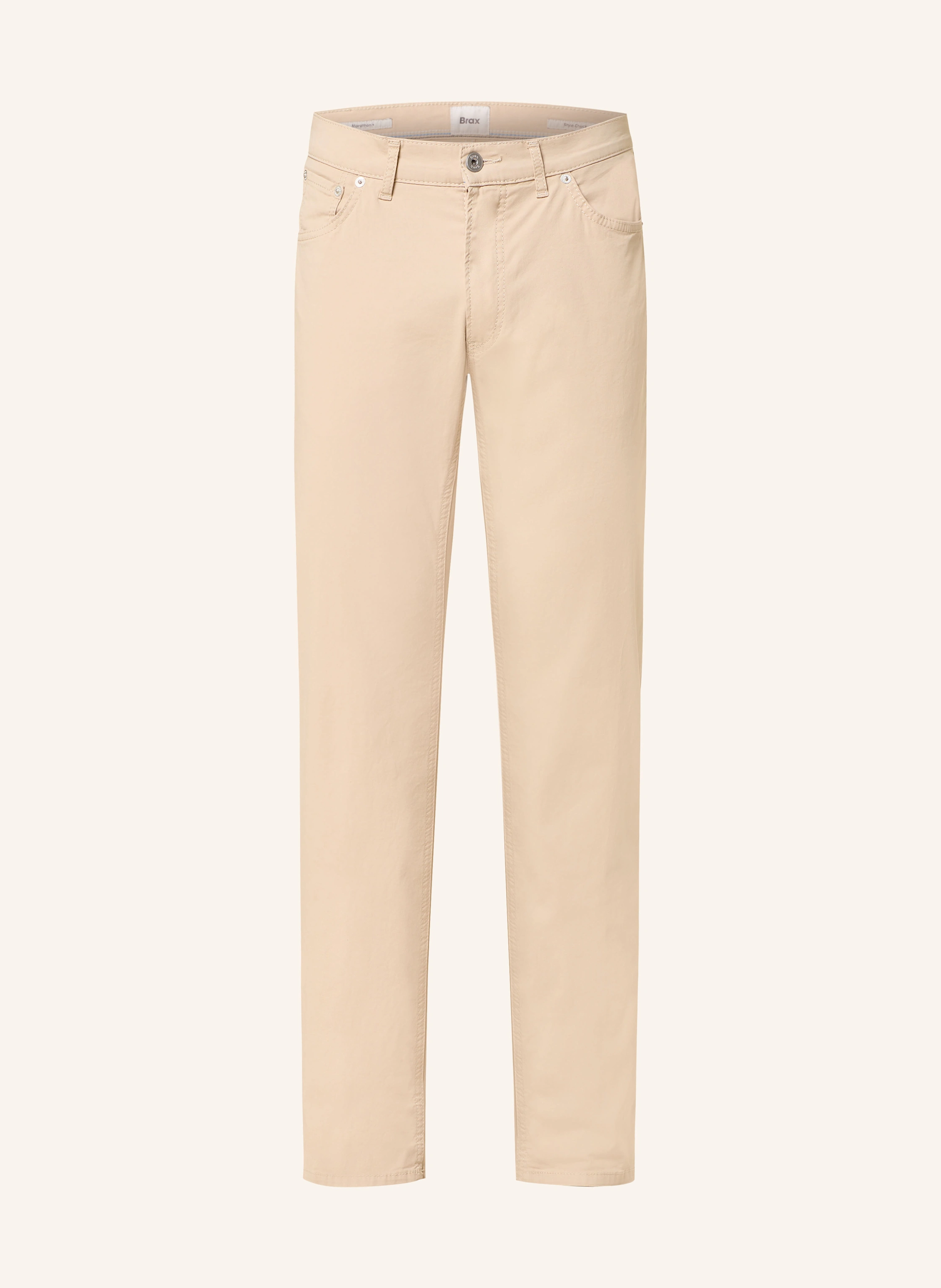 BRAX Hose CHUCK Modern Fit