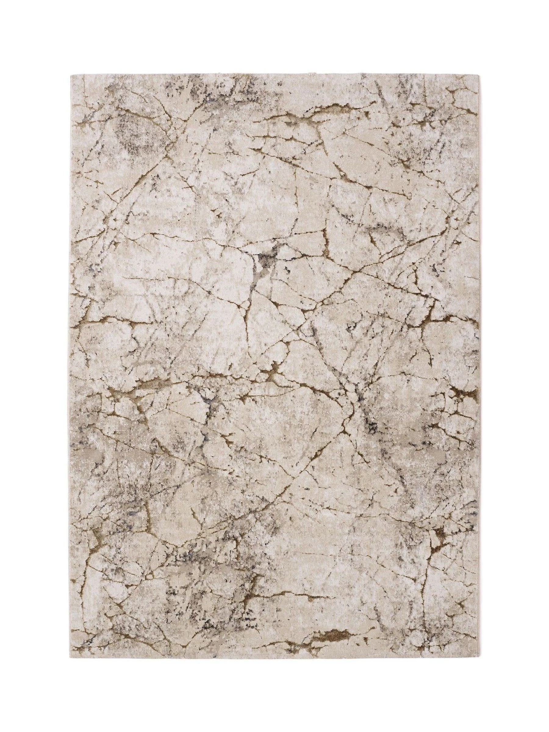 Origin Rugs Calacatta Earth Rug