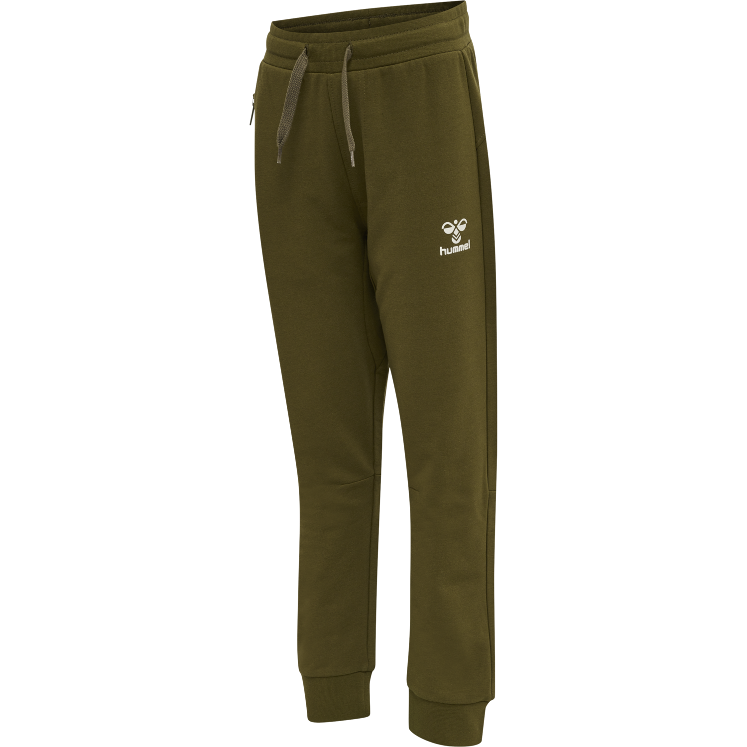 hmlON PANTS