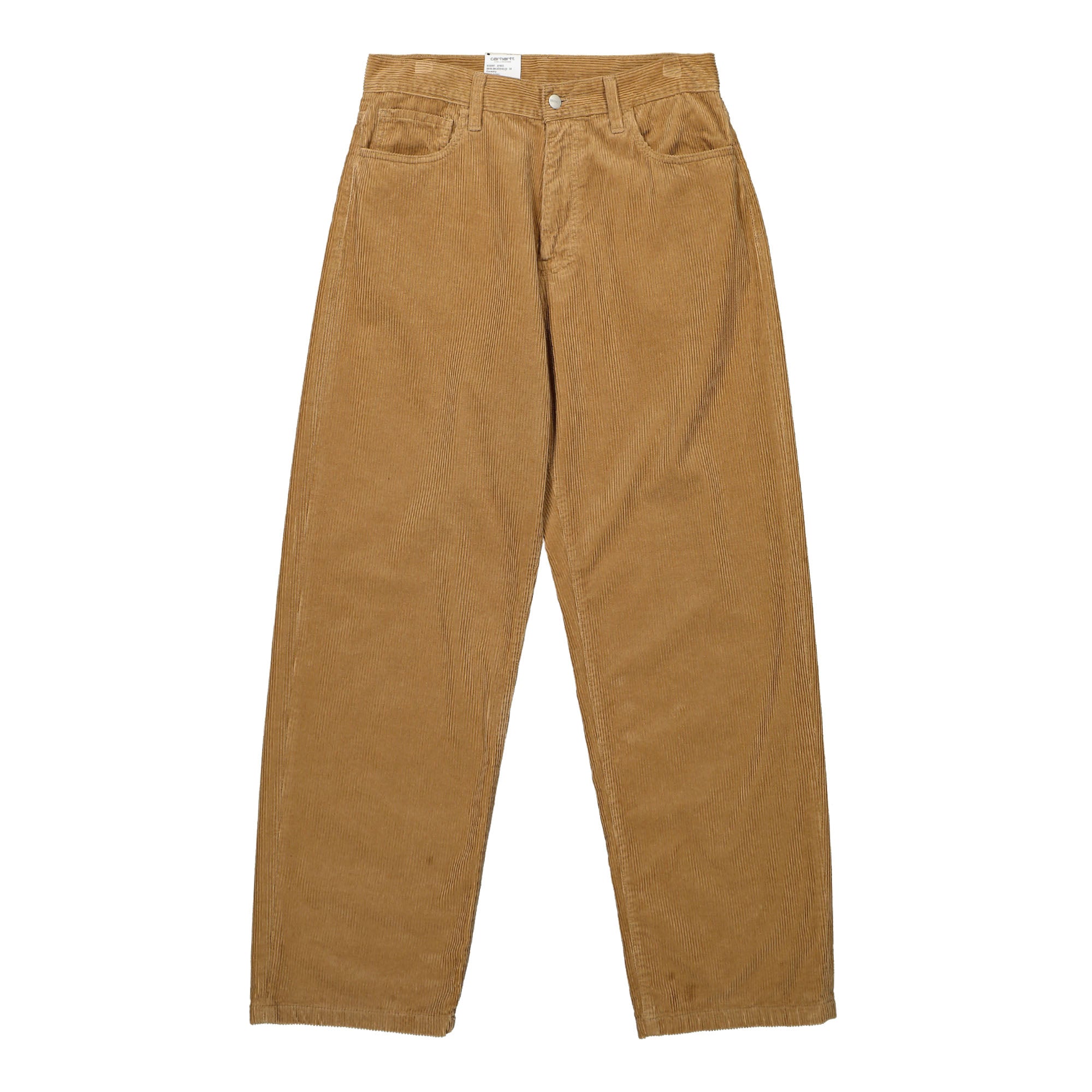 Carhartt WIP<br>Landon Pant